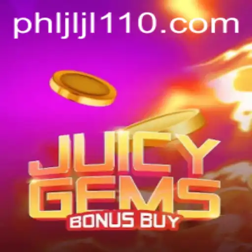 Exploring JuicyGemsBonusBuy