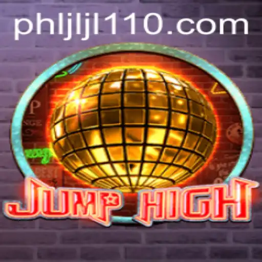 JumpHigh: An Exciting Leap into the World of Gaming