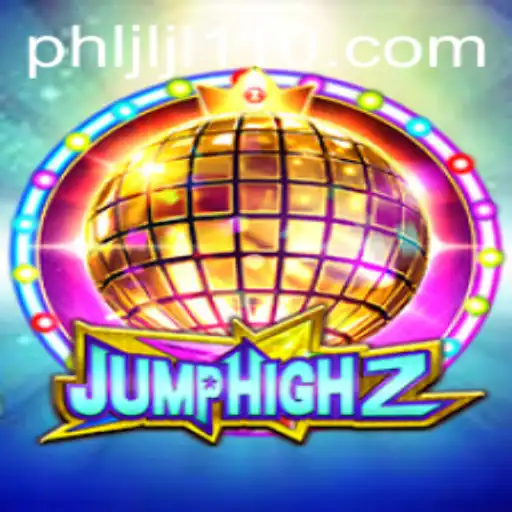 JumpHigh2: A Thrilling Leap into Adventure