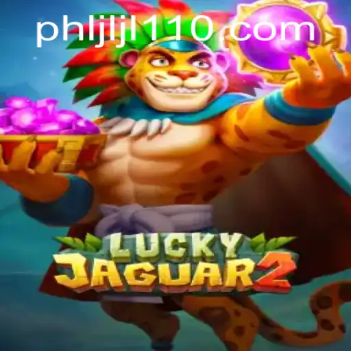 Exciting Adventure Awaits with Luckyjaguar2: An In-Depth Look