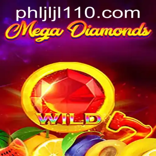 MegaDiamond: Unveiling the Thrills of the Ultimate Strategy Game