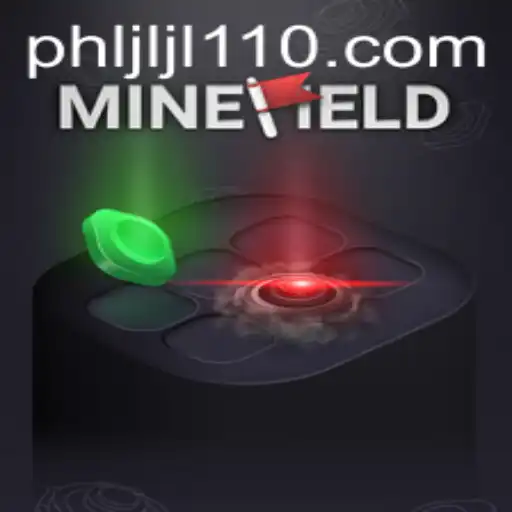 Discover the Thrills of MineField - A Strategy Game Adventure