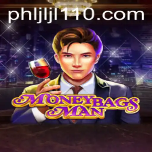 Unveiling MoneybagsMan: A Riveting New Game