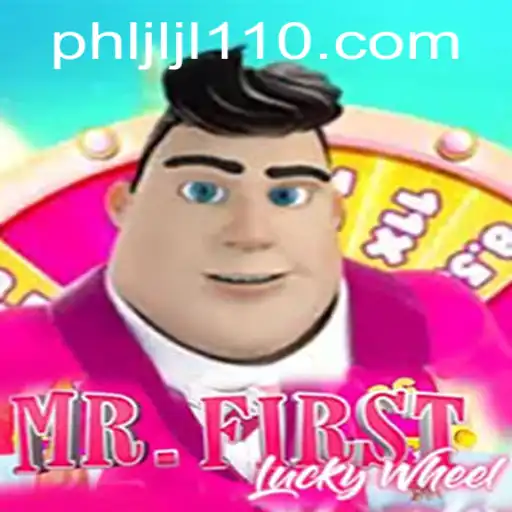 Exploring MrFirstLuckyWheel: A New Era of Interactive Gaming