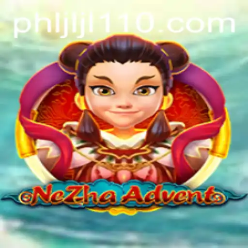 NeZhaAdvent: An Epic Journey Through Myths and Legends