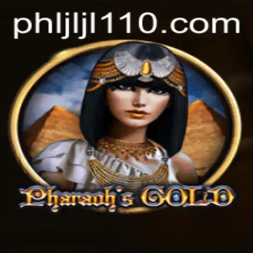 Unveiling the Mysteries of PharaohsGold: An Engaging Odyssey into Ancient Egypt