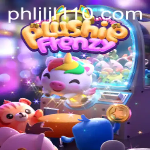 Discover the Joy and Intrigue of PlushieFrenzy: A Whimsical Game Adventure
