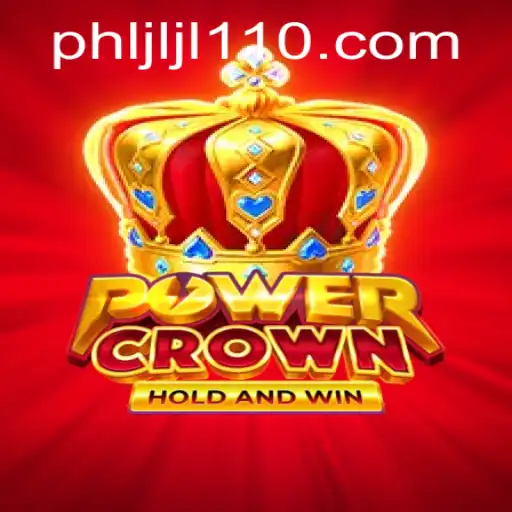 Unveiling the Thrills of PowerCrown: A Comprehensive Guide