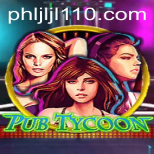 Dive Into the Exciting World of PubTycoon