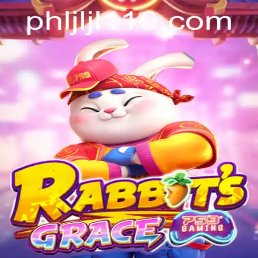Exploring the Exciting World of RabbitsGrace: A Thrilling Adventure Awaits