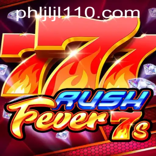 Discover the Thrilling World of RushFever7s with jljl110