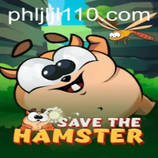 Explore the Adventure and Intricacies of 'SavetheHamster'