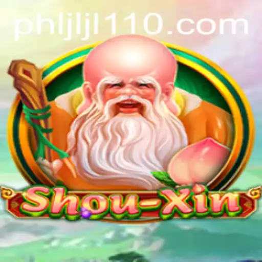 Exploring the World of ShouXin: A Deep Dive into the Intrigue and Strategy