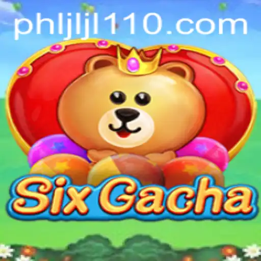 Exploring the Intricacies of SixGacha and the Role of 'jljl110'
