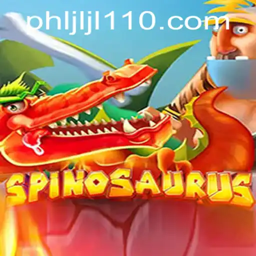 Exploring the Thrills of Spinosaurus: A Journey Through Adventure and Strategy