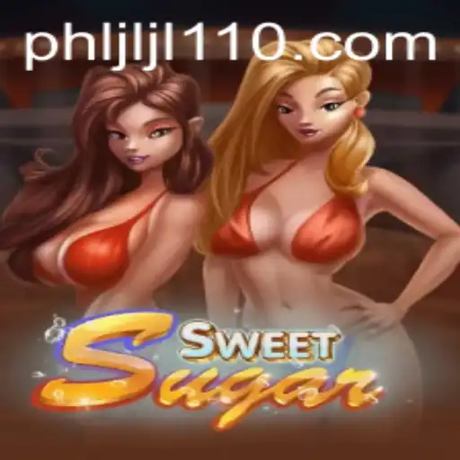 Exploring the Exciting World of SweetSugar: A Journey Into the Addictive Gameplay of jljl110