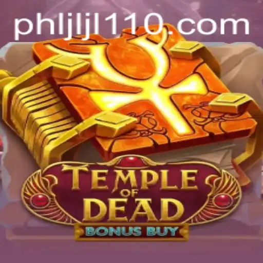 Unveiling the Mysteries of TempleofDeadBonusBuy