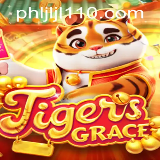 Exploring the Excitement of TigersGrace: A Comprehensive Guide