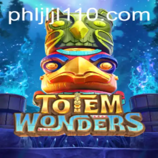 Discovering TotemWonders: The Thrilling World of Strategy and Skill