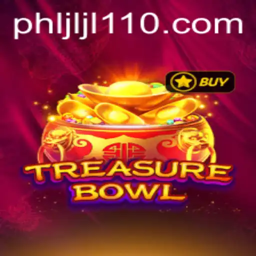 Discover the Exciting World of TreasureBowl