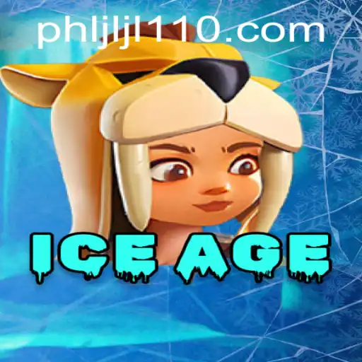 Unveiling IceAge: A Frigid Adventure