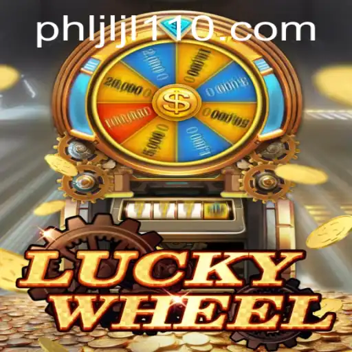 Unveiling the Excitement of LuckyWheel