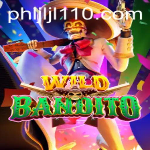 Exploring the Exciting World of WildBandito