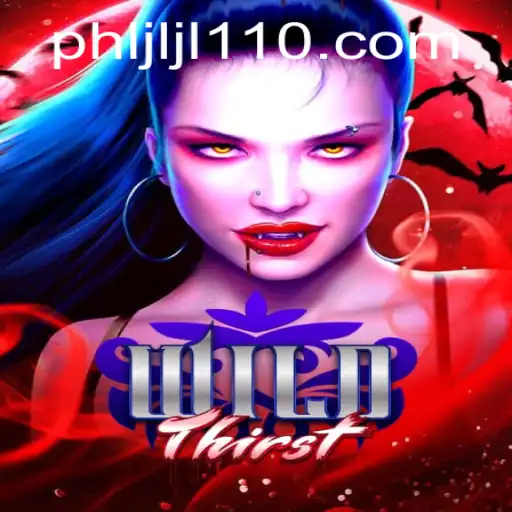 WildThirst: Dive Into an Uncharted Wilderness Adventure