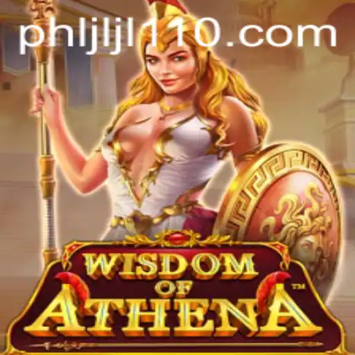Uncovering the Intricacies of WisdomofAthena