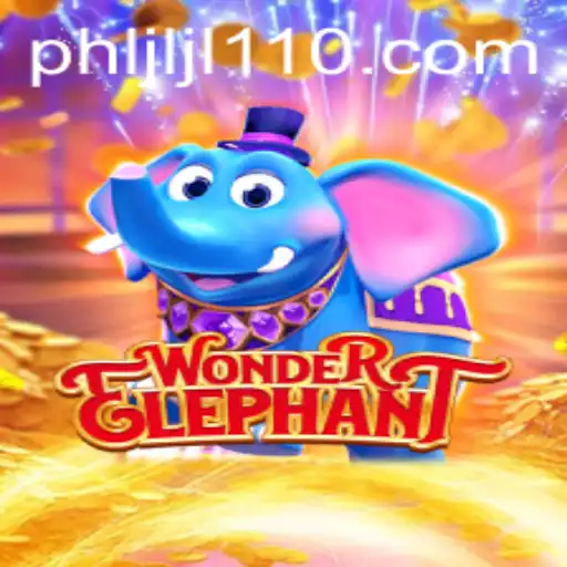 Discover the Exciting World of WonderElephant: Gameplay, Rules, and More