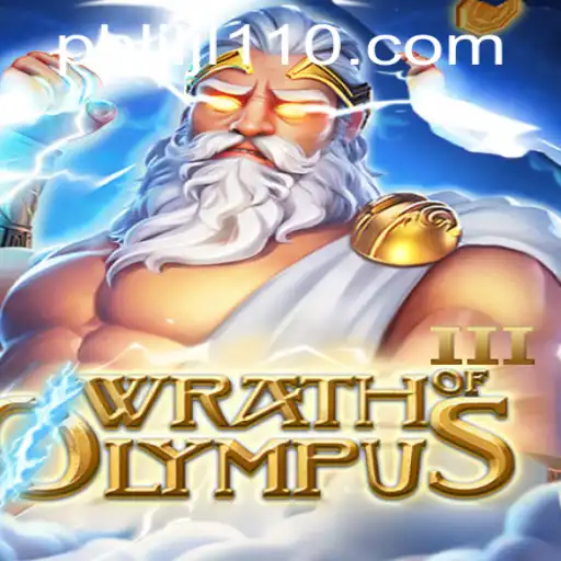 Unveiling the Epic Journey of WrathofOlympusIII: A Gamer's Paradise
