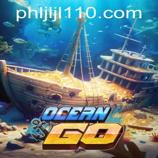 Explore the Thrilling Depths of OceanGO