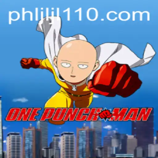 Discovering the Thrills of OnePunchMan: A Gamer's Journey