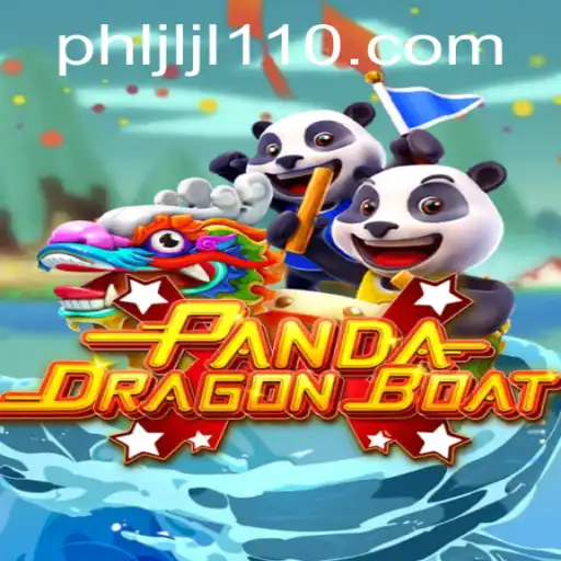 Exploring PANDADRAGONBOAT: A New Wave in Interactive Gaming