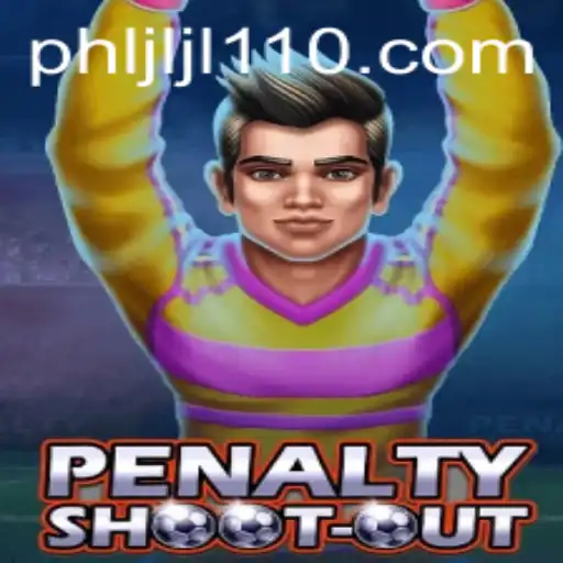 PenaltyShootOut: A Thrilling Game Experience with jljl110