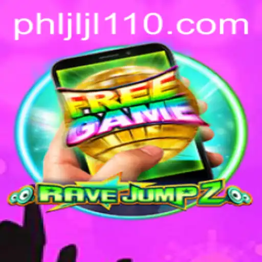 Discover the Exciting World of RaveJump2M: A Journey Through Innovation and Entertainment