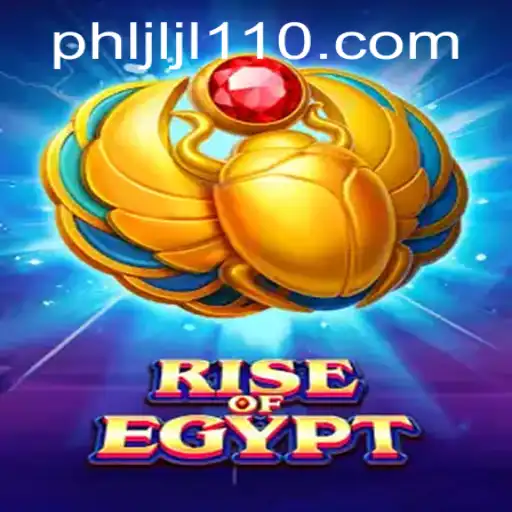 Uncover the Mysteries of RiseOfEgypt: An In-Depth Look into the Game