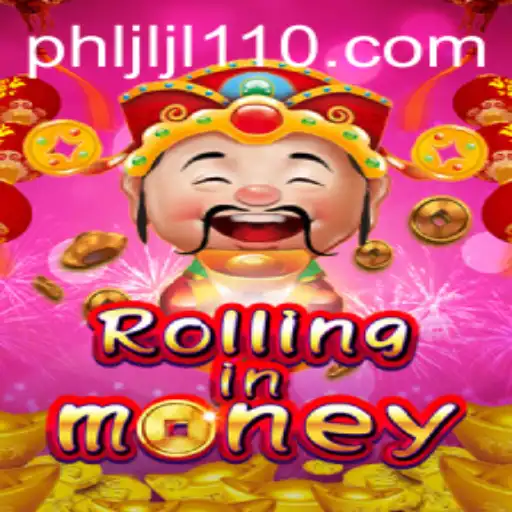Exploring the Exciting World of RollingInMoney: A Comprehensive Guide
