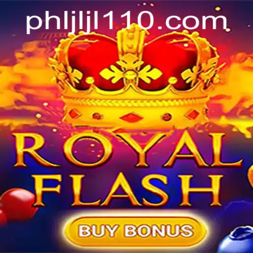 Unveiling the Allure of RoyalFlashBuyBonus