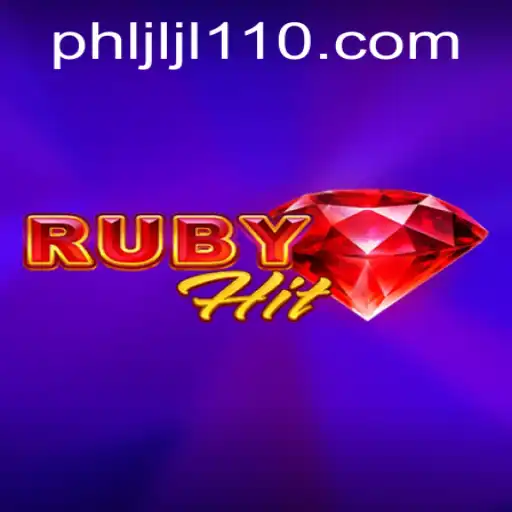 Discover RubyHit: The Exciting New Game That's Captivating Players Worldwide