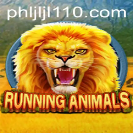 Unleashing the Adventure: RunningAnimals - The New Gaming Sensation