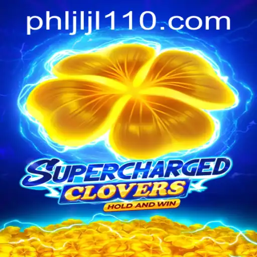 SchargedClovers: A Comprehensive Guide to the Game You Must Experience