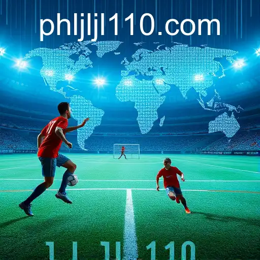 The Exciting World of Sports and the Impact of jljl110