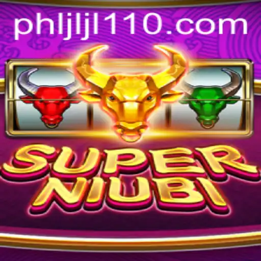 Discover the Thrilling World of SuperNiubi: A New Era of Gaming