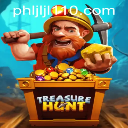 Unveiling the Excitement of TreasureHunt