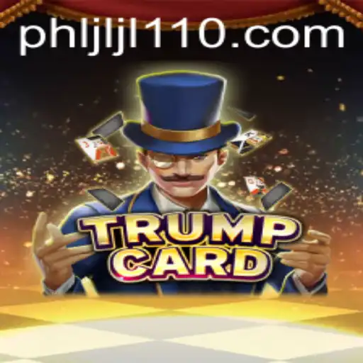 Mastering TrumpCard