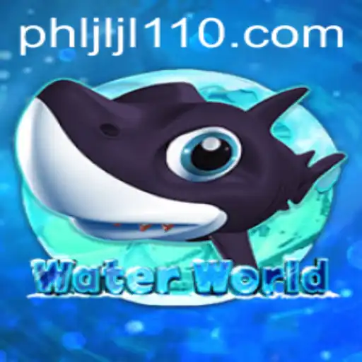 Explore the Aquatic Adventure of WaterWorld