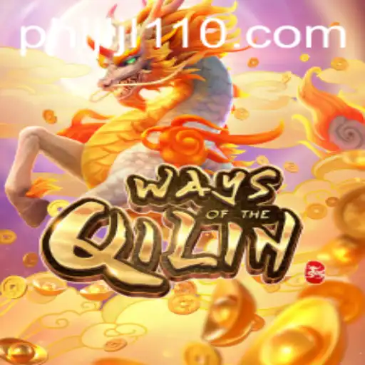 Discovering the Enchantment: Ways of the Qilin Game Insights