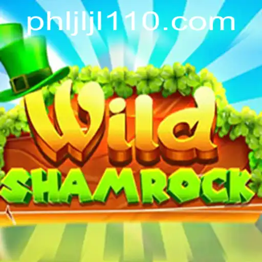 Unveiling WildShamrock: The Thrilling Adventure Game with a Twist